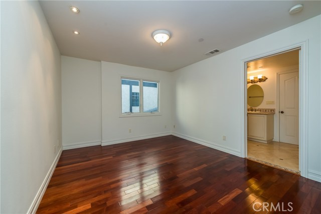 607 Guadalupe Avenue, Redondo Beach, California 90277, 4 Bedrooms Bedrooms, ,4 BathroomsBathrooms,Residential,Sold,Guadalupe,PV18043170