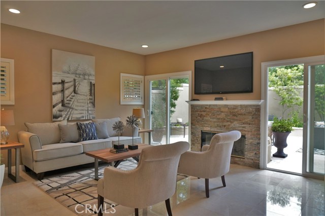 3 Hillcrest Meadows, Rolling Hills Estates, California 90274, 4 Bedrooms Bedrooms, ,3 BathroomsBathrooms,Residential,Sold,Hillcrest Meadows,SB19229050