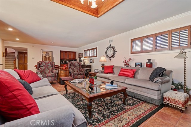 3240 Candlewood Road, Torrance, California 90505, 5 Bedrooms Bedrooms, ,2 BathroomsBathrooms,Residential,Sold,Candlewood,SB17242095