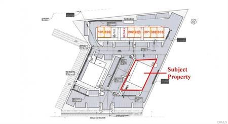 Oro Dam, 95965, ,For Sale,Oro Dam,SN20113567