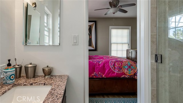 2415 Grand Summit Road, Torrance, California 90505, 2 Bedrooms Bedrooms, ,2 BathroomsBathrooms,Residential,Sold,Grand Summit,SB20092259 2415 Grand Summit Road, Torrance, California 90505, 2 Bedrooms Bedrooms, ,2 BathroomsBathrooms,Residential,Sold,Grand Summit,SB20092259