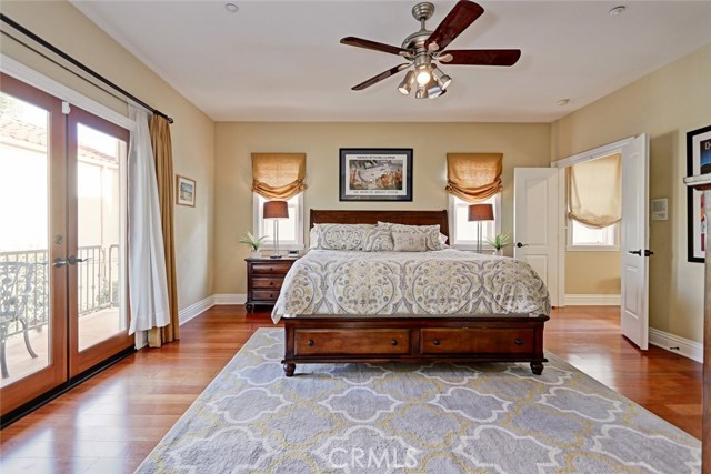 502 Juanita Avenue, Redondo Beach, California 90277, 3 Bedrooms Bedrooms, ,3 BathroomsBathrooms,Residential,Sold,Juanita,SB18028945