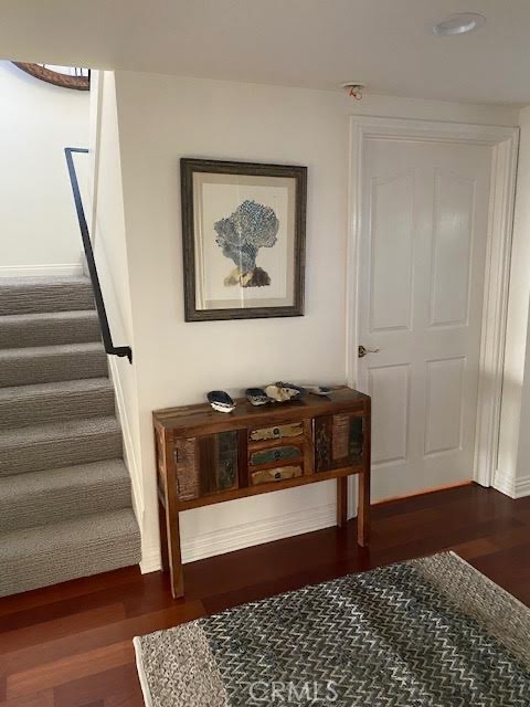 500 SUSANA, Redondo Beach, California 90277, 4 Bedrooms Bedrooms, ,2 BathroomsBathrooms,Residential,Sold,SUSANA,SB21045284