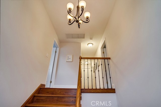 1972 Caddington Drive, Rancho Palos Verdes, California 90275, 5 Bedrooms Bedrooms, ,2 BathroomsBathrooms,Residential,Sold,Caddington,SB18148841
