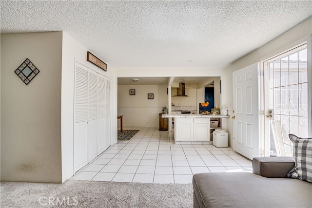 3 Bed Home for Sale in Compton, California