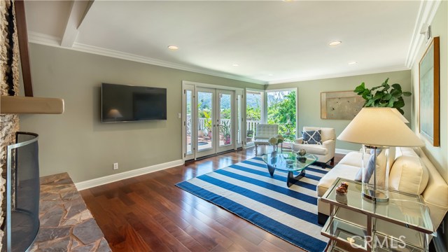 Photo of 1489 Regatta Road, Laguna Beach, CA 92651