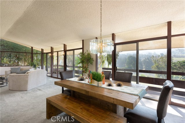 2917 Palos Verdes Drive, Palos Verdes Estates, California 90274, 4 Bedrooms Bedrooms, ,1 BathroomBathrooms,Residential,Sold,Palos Verdes,SB18027139