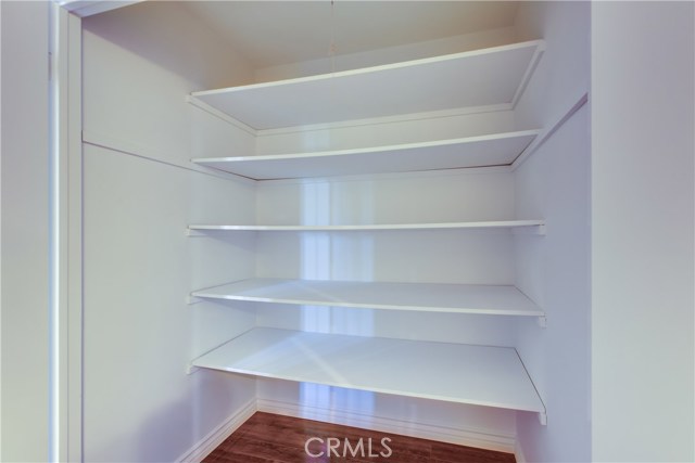 600 Faye Lane, Redondo Beach, California 90277, 5 Bedrooms Bedrooms, ,1 BathroomBathrooms,Residential,Sold,Faye,SB19183101