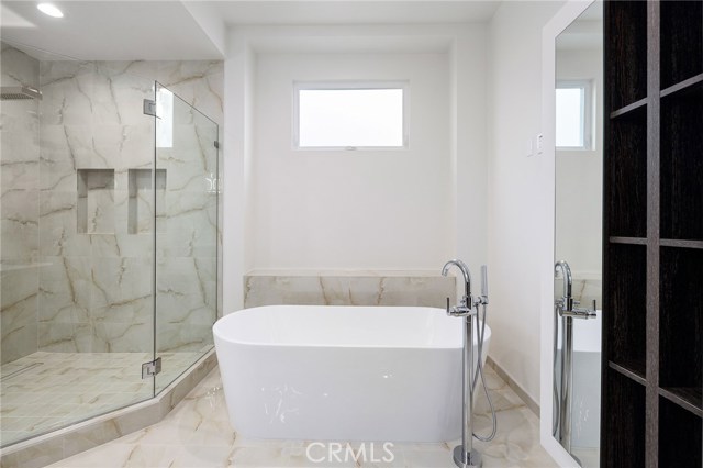 3107 Blossom Lane, Redondo Beach, California 90278, 5 Bedrooms Bedrooms, ,2 BathroomsBathrooms,Residential,Sold,Blossom,SB20247444