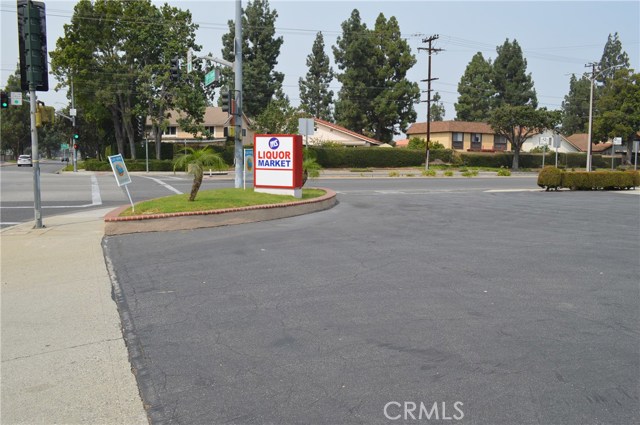 PIONEER, 90703, ,For Sale,PIONEER,SB20192339