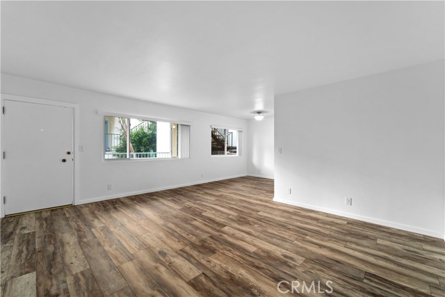 538 Avenue A, Redondo Beach, California 90277, 1 Bedroom Bedrooms, ,1 BathroomBathrooms,Residential,Sold,Avenue A,SB21018007