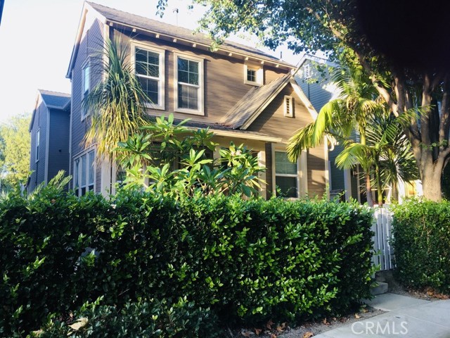 Photo of 4 Wood Barn Road, Ladera Ranch, CA 92694