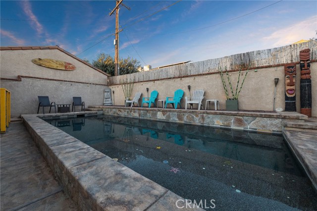 2810 May Avenue, Redondo Beach, California 90278, 4 Bedrooms Bedrooms, ,3 BathroomsBathrooms,Residential,Sold,May,SB20260064