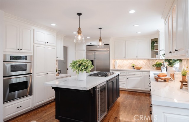 754 35th Street, Manhattan Beach, California 90266, 5 Bedrooms Bedrooms, ,3 BathroomsBathrooms,Residential,Sold,35th,SB21137408