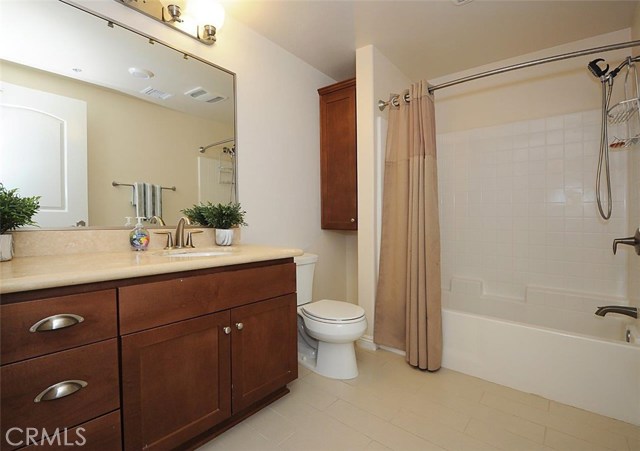 28220 Highridge Road, Rancho Palos Verdes, California 90275, 3 Bedrooms Bedrooms, ,2 BathroomsBathrooms,Residential,Sold,Highridge,PV19143714