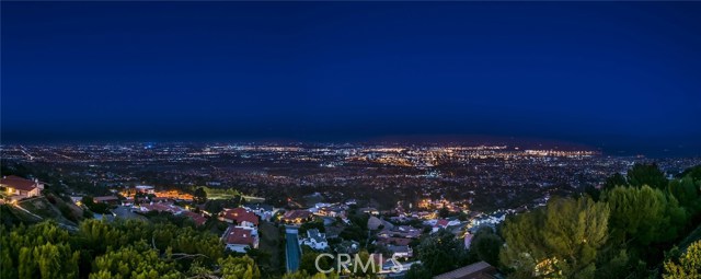 3324 Crownview Drive, Rancho Palos Verdes, California 90275, 7 Bedrooms Bedrooms, ,7 BathroomsBathrooms,Residential,Sold,Crownview,PV18072707