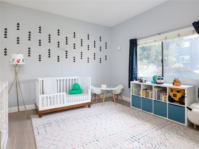 2009 Morgan Lane, Redondo Beach, California 90278, 3 Bedrooms Bedrooms, ,2 BathroomsBathrooms,Residential,Sold,Morgan,SB21073408