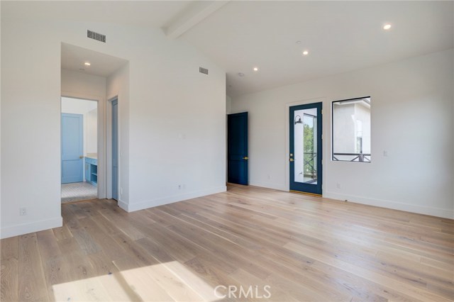 1712 Harriman Lane, Redondo Beach, California 90278, 4 Bedrooms Bedrooms, ,4 BathroomsBathrooms,Residential,Sold,Harriman,PV18244514