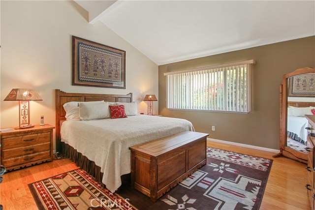 28323 Ridgehaven Court, Rancho Palos Verdes, California 90275, 2 Bedrooms Bedrooms, ,1 BathroomBathrooms,Residential,Sold,Ridgehaven,PV20187242 28323 Ridgehaven Court, Rancho Palos Verdes, California 90275, 2 Bedrooms Bedrooms, ,1 BathroomBathrooms,Residential,Sold,Ridgehaven,PV20187242