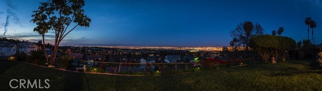 2163 Mendon Drive, Rancho Palos Verdes, California 90275, 3 Bedrooms Bedrooms, ,3 BathroomsBathrooms,Residential,Sold,Mendon,SB17080762
