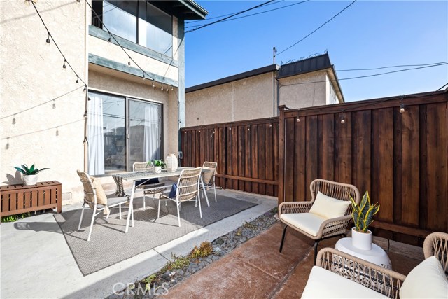 2715 Vanderbilt Lane, Redondo Beach, California 90278, 3 Bedrooms Bedrooms, ,2 BathroomsBathrooms,Residential,Sold,Vanderbilt,SB20191300