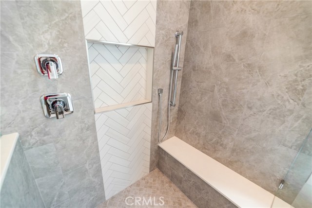 1108 Vincent Street, Redondo Beach, California 90277, 4 Bedrooms Bedrooms, ,3 BathroomsBathrooms,Residential,Sold,Vincent,SB18102479