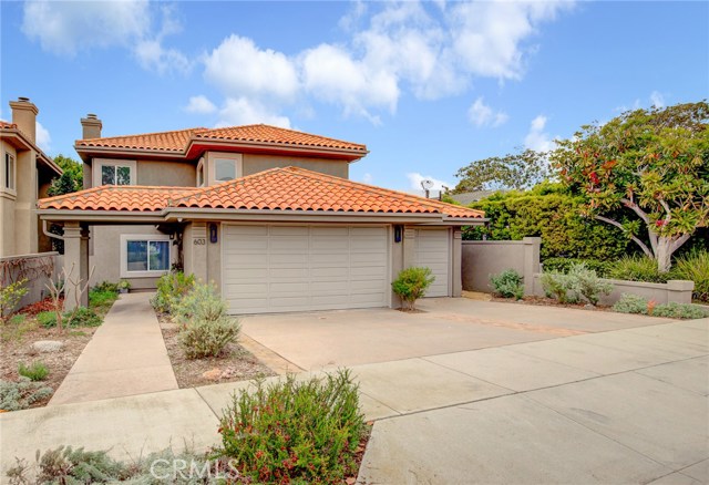 603 Elvira Avenue, Redondo Beach, California 90277, 5 Bedrooms Bedrooms, ,3 BathroomsBathrooms,Residential,Sold,Elvira,SB20015730