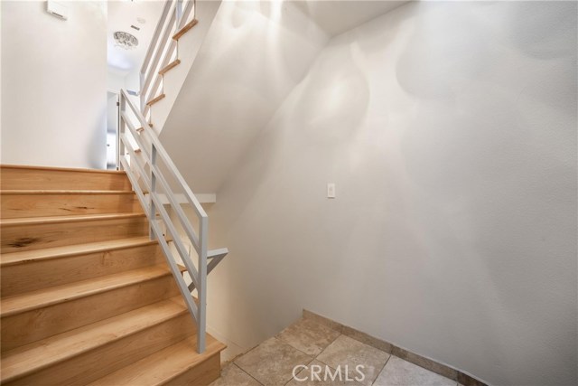 612 Irena Avenue, Redondo Beach, California 90277, 2 Bedrooms Bedrooms, ,3 BathroomsBathrooms,Residential,Sold,Irena,SB20153515