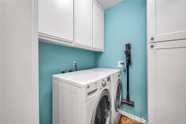 2308 Gates Avenue, Redondo Beach, California 90278, 3 Bedrooms Bedrooms, ,1 BathroomBathrooms,Residential,Sold,Gates,SB21062151