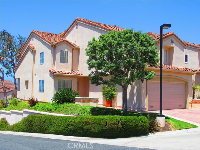 1 Via San Remo, Rancho Palos Verdes, California 90275, 3 Bedrooms Bedrooms, ,2 BathroomsBathrooms,Residential,Sold,Via San Remo,SB17167855