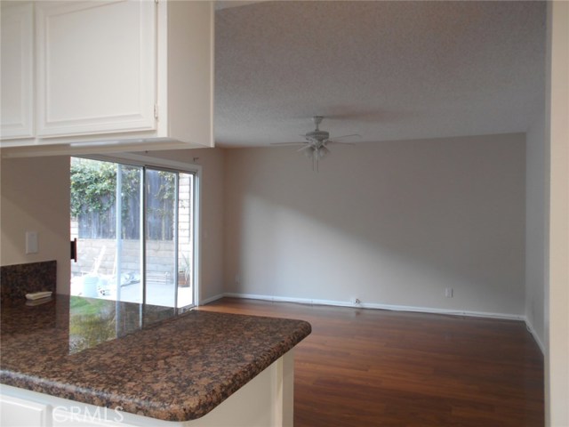 3202 Singingwood Drive, Torrance, California 90505, 3 Bedrooms Bedrooms, ,3 BathroomsBathrooms,Residential,Sold,Singingwood,SB19273467