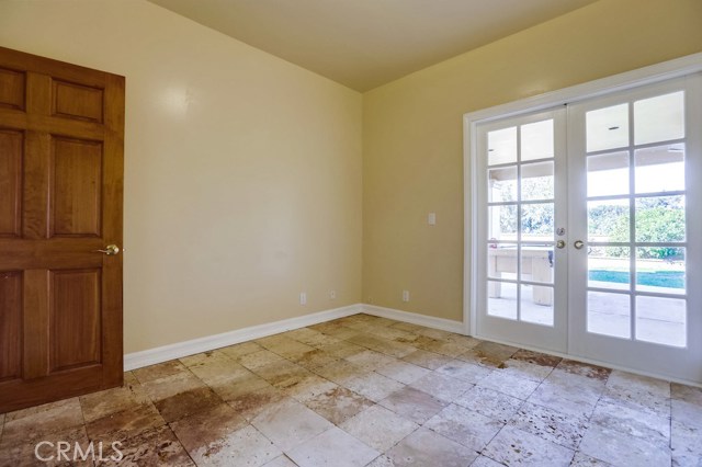 2123 Summerland Street, Rancho Palos Verdes, California 90275, 4 Bedrooms Bedrooms, ,3 BathroomsBathrooms,Residential,Sold,Summerland,SB19248636