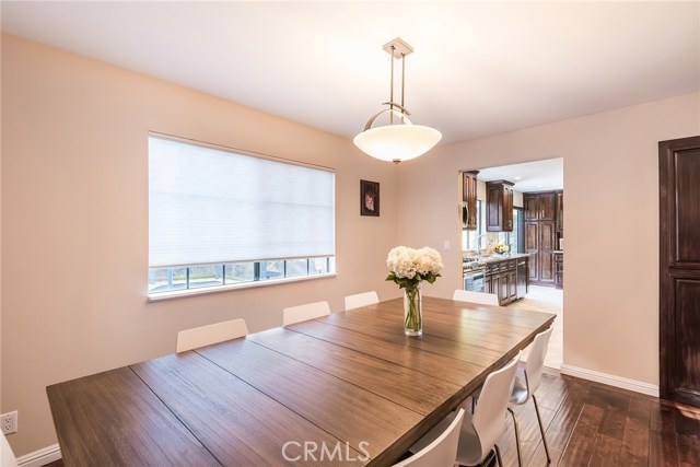2507 Huntington Lane Lane, Redondo Beach, California 90278, 3 Bedrooms Bedrooms, ,2 BathroomsBathrooms,Residential,Sold,Huntington Lane,SB18089282