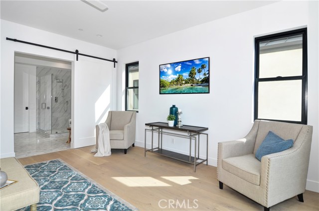 8f90fd73-1109-44b8-a84a-bee49c784dc8 312 3rd Street, Huntington Beach, CA 92648 <span style='background-color:transparent;padding:0px;'><small><i> </i></small></span>