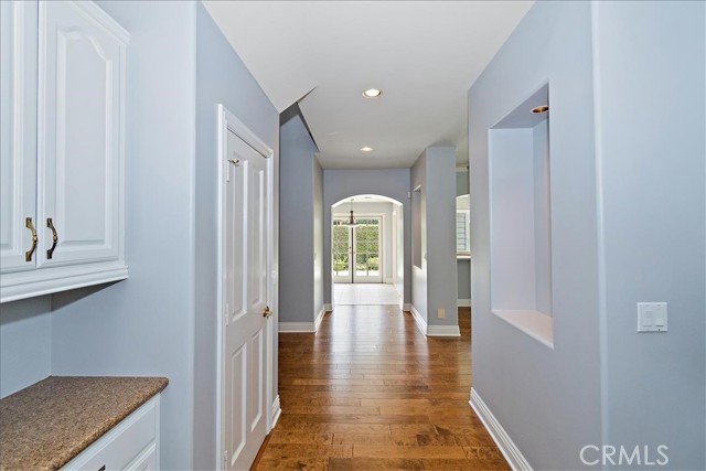 22 Hillcrest Meadows, Rolling Hills Estates, California 90274, 4 Bedrooms Bedrooms, ,3 BathroomsBathrooms,Residential,Sold,Hillcrest Meadows,SB21061568