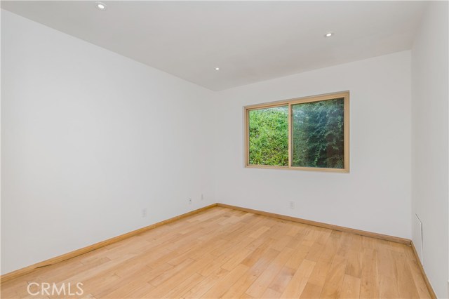 160 Aspen Way, Rolling Hills Estates, California 90274, 3 Bedrooms Bedrooms, ,2 BathroomsBathrooms,Residential,Sold,Aspen Way,PV20146258