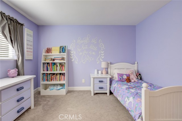 417 Susana Avenue, Redondo Beach, California 90277, 4 Bedrooms Bedrooms, ,2 BathroomsBathrooms,Residential,Sold,Susana,SB20152659