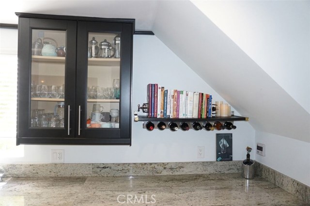 2015 Bataan Road, Redondo Beach, California 90278, 3 Bedrooms Bedrooms, ,2 BathroomsBathrooms,Residential,Sold,Bataan,SB18176774