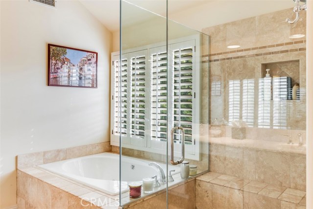 16 Hillcrest Meadows, Rolling Hills Estates, California 90274, 4 Bedrooms Bedrooms, ,2 BathroomsBathrooms,Residential,Sold,Hillcrest Meadows,PV19104283