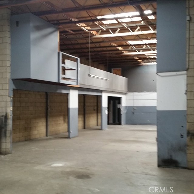 Empleo, 93401, ,For Sale,Empleo,SP20174820