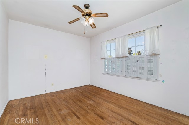1600 22nd Street, Manhattan Beach, California 90266, 3 Bedrooms Bedrooms, ,1 BathroomBathrooms,Residential,Sold,22nd,SB20087088