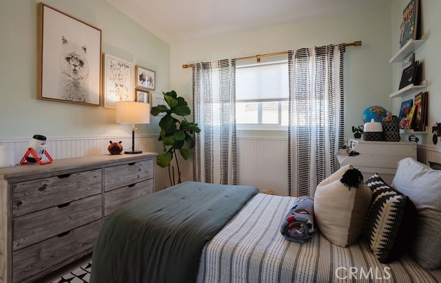 1728 Stanford Avenue, Redondo Beach, California 90278, 3 Bedrooms Bedrooms, ,2 BathroomsBathrooms,Residential,Sold,Stanford,SB21033354