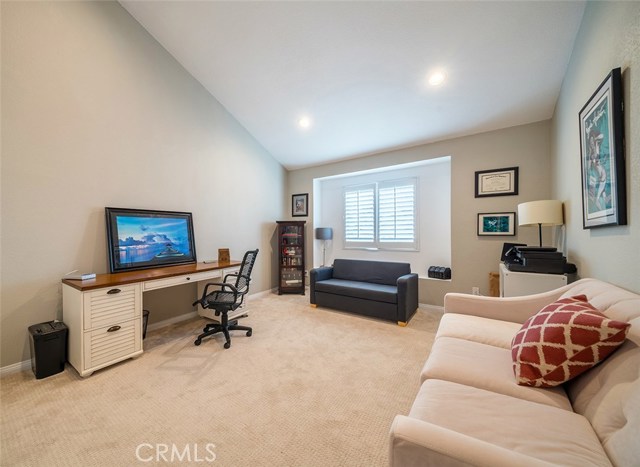 2404 Marshallfield Lane, Redondo Beach, California 90278, 3 Bedrooms Bedrooms, ,2 BathroomsBathrooms,Residential,Sold,Marshallfield,SB18103894