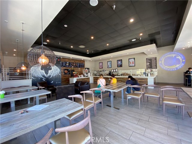 Murrieta Hot Springs, 92563, ,Business Opportunity,For Sale,Murrieta Hot Springs,SW20159087