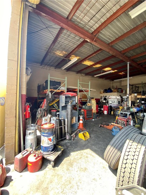 Valley, 92376, ,For Sale,Valley,IV20190771