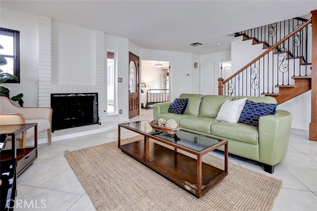 1907 Belmont Lane, Redondo Beach, California 90278, 3 Bedrooms Bedrooms, ,3 BathroomsBathrooms,Residential,Sold,Belmont,SB21076465