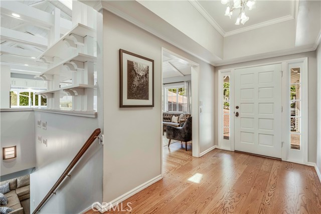 34 Empty Saddle Lane, Rolling Hills Estates, California 90274, 4 Bedrooms Bedrooms, ,2 BathroomsBathrooms,Residential,Sold,Empty Saddle,PV20151893