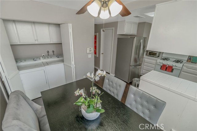2 Bed Home for Sale in Valley Village, California