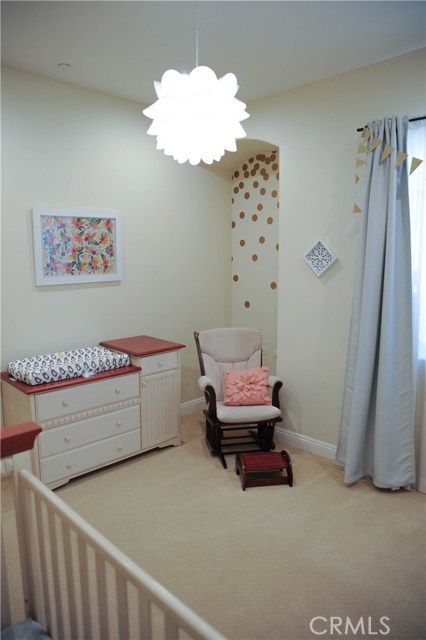 713 JUANITA, Redondo Beach, California 90277, 3 Bedrooms Bedrooms, ,2 BathroomsBathrooms,Residential,Sold,JUANITA,SB17176144