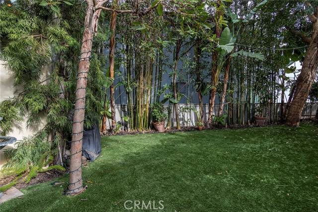 1130 Laurel Ave, Manhattan Beach, California 90266, 3 Bedrooms Bedrooms, ,2 BathroomsBathrooms,Residential,Sold,Laurel Ave,SB18020223